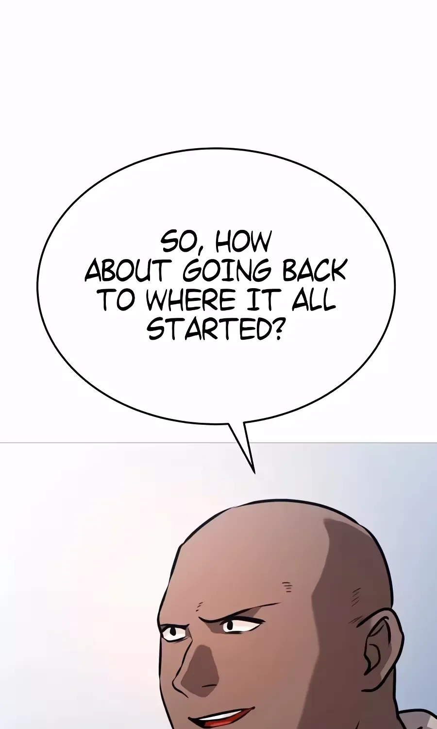 Chapter 52 — page 227