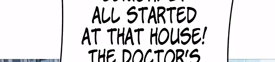 Chapter 52 — page 230