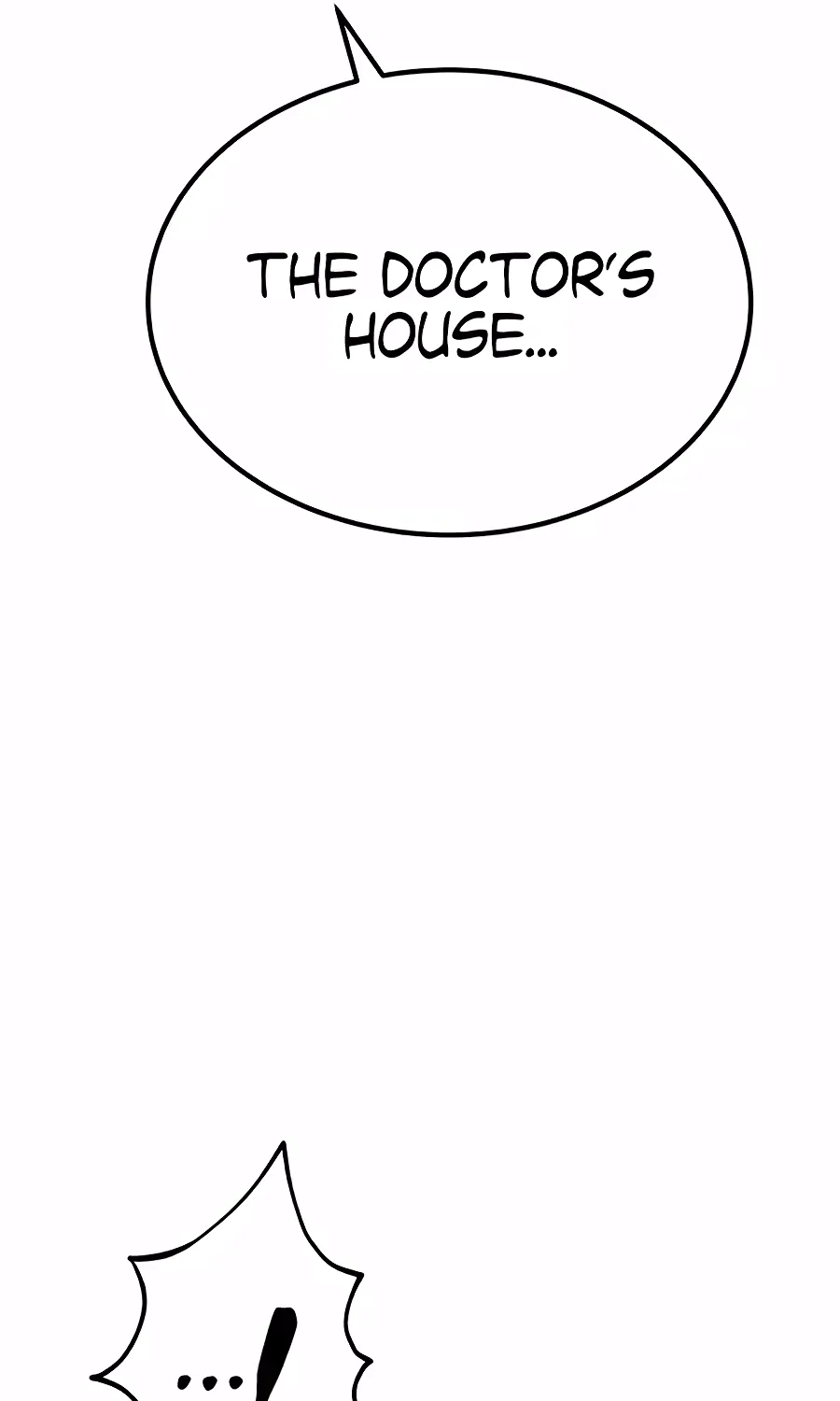 Chapter 52 — page 235