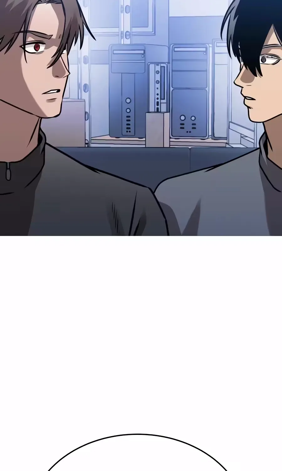Chapter 52 — page 241