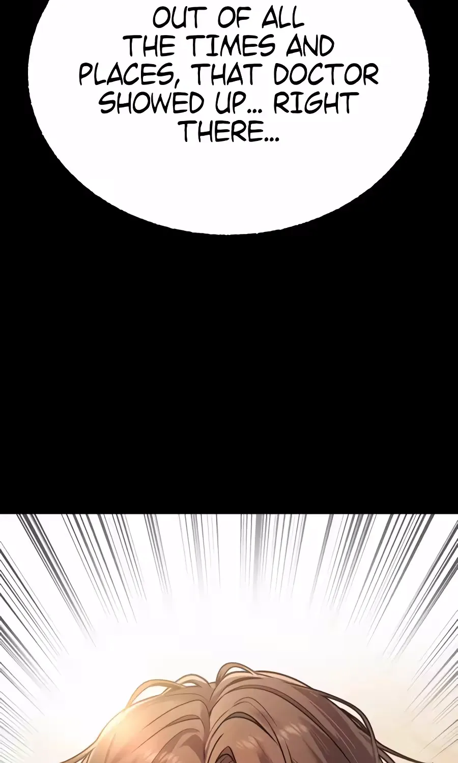 Chapter 52 — page 25