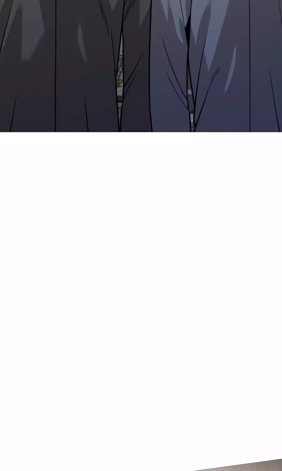 Chapter 52 — page 261