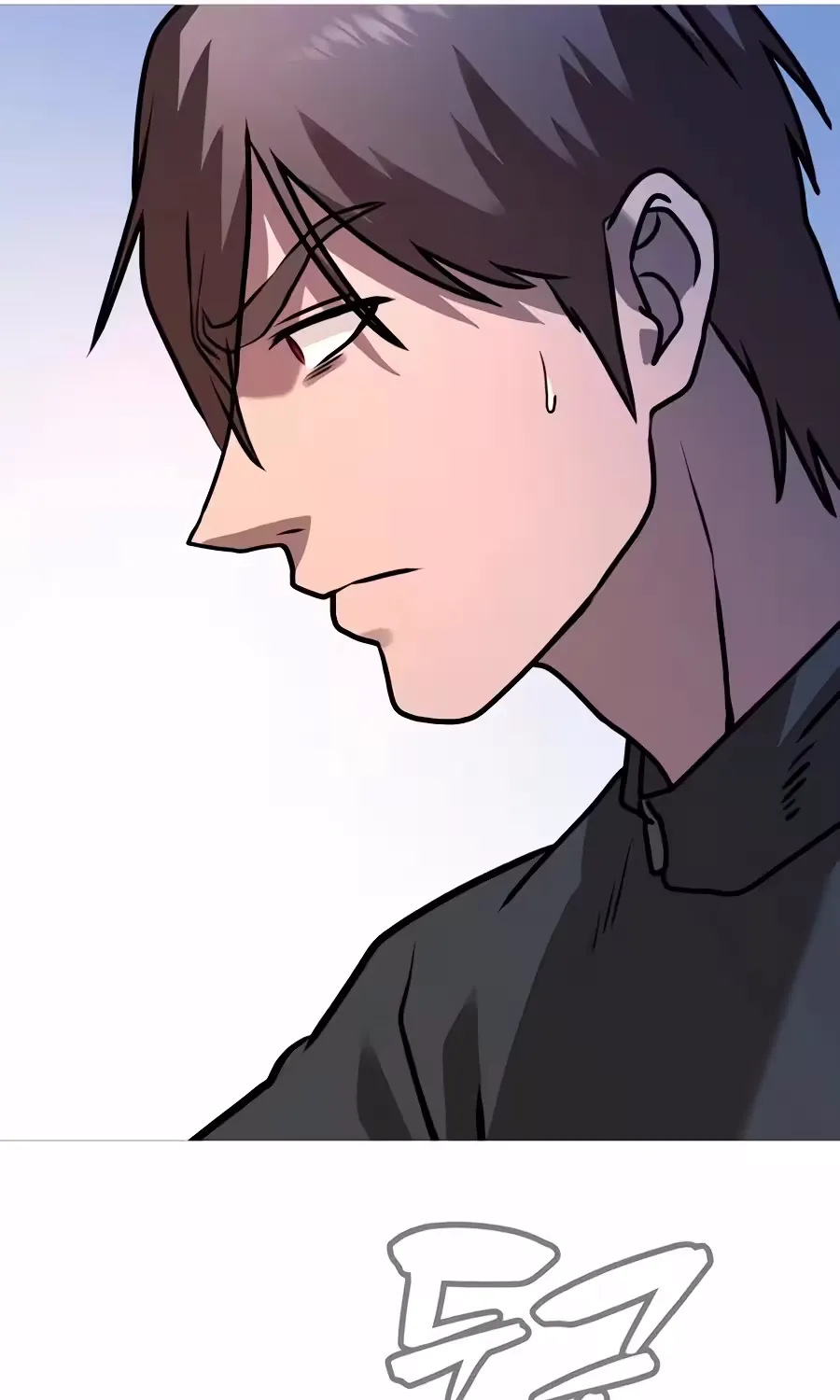 Chapter 52 — page 267