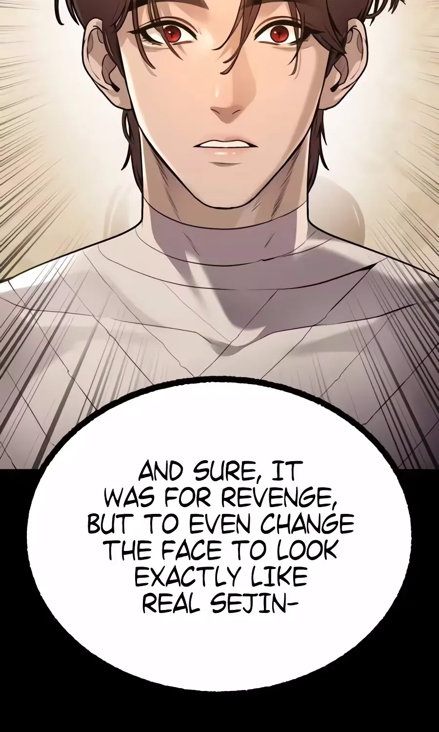 Chapter 52 — page 27