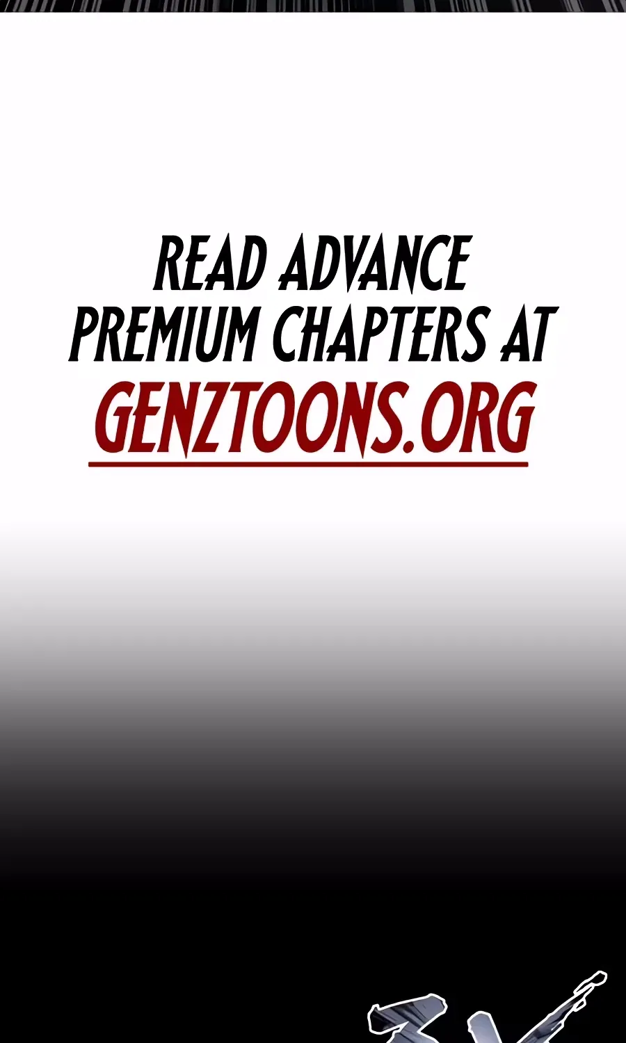 Chapter 52 — page 273