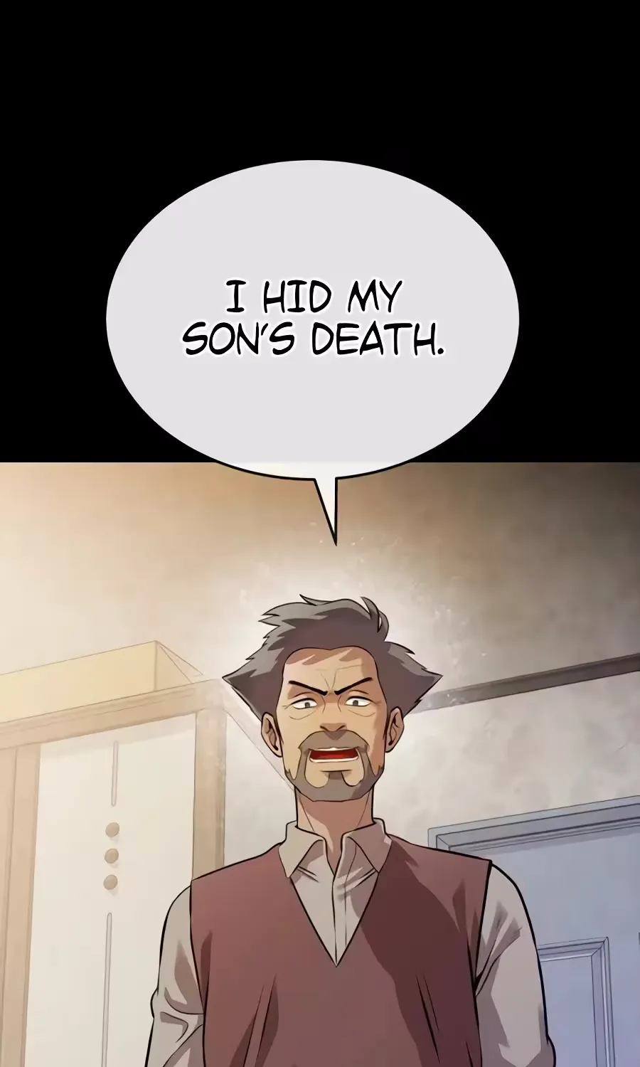 Chapter 52 — page 29