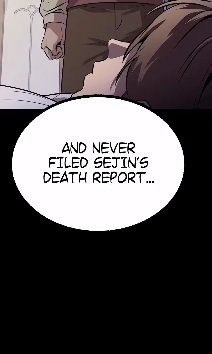Chapter 52 — page 31