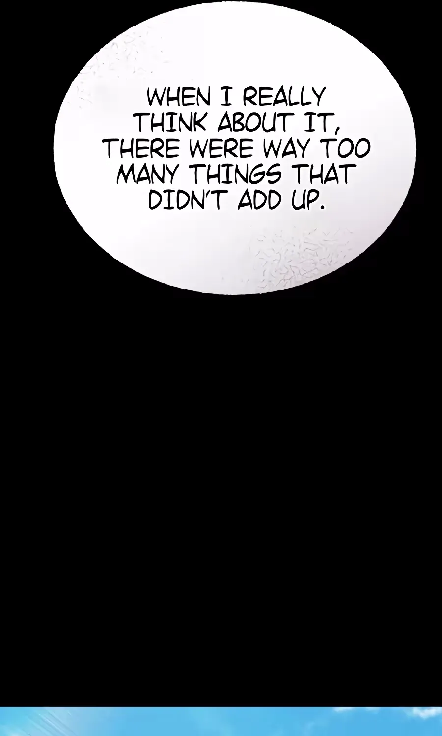 Chapter 52 — page 33