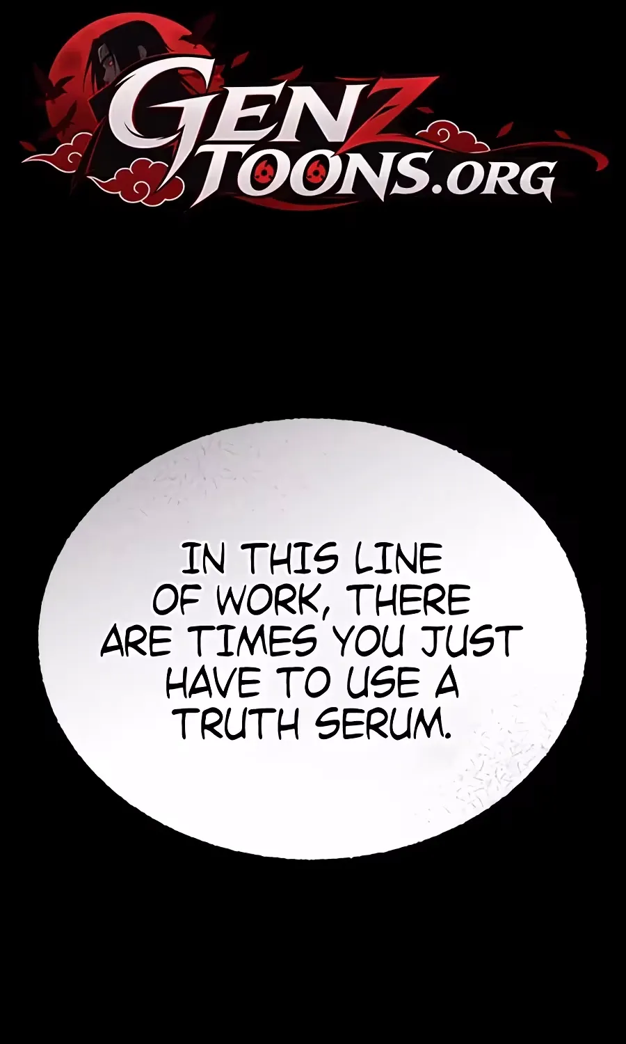 Chapter 52 — page 5