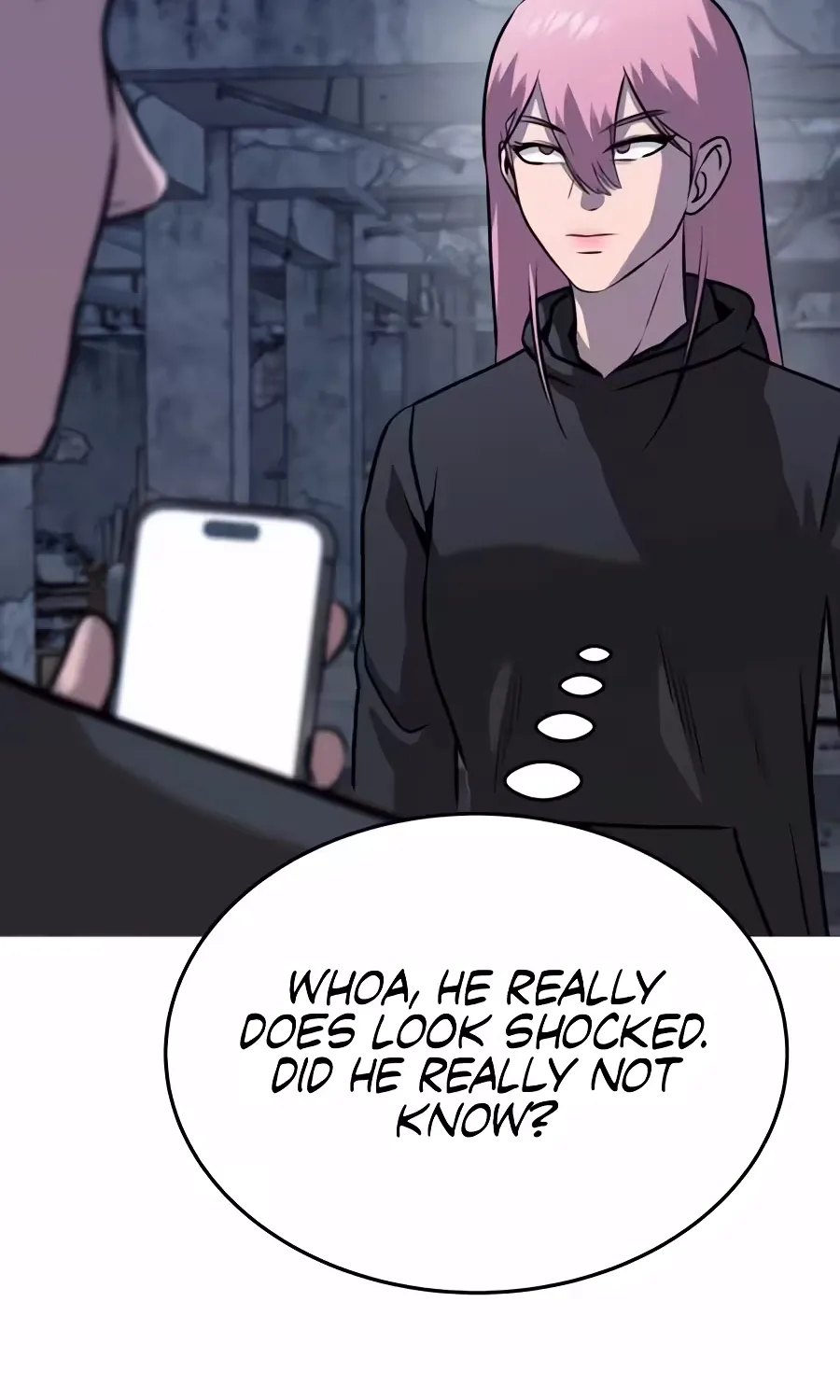 Chapter 52 — page 51