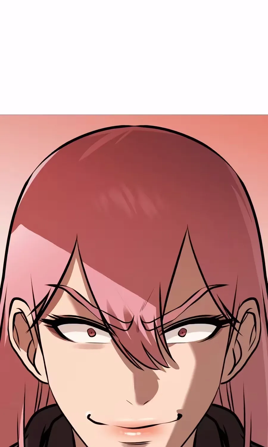 Chapter 52 — page 53