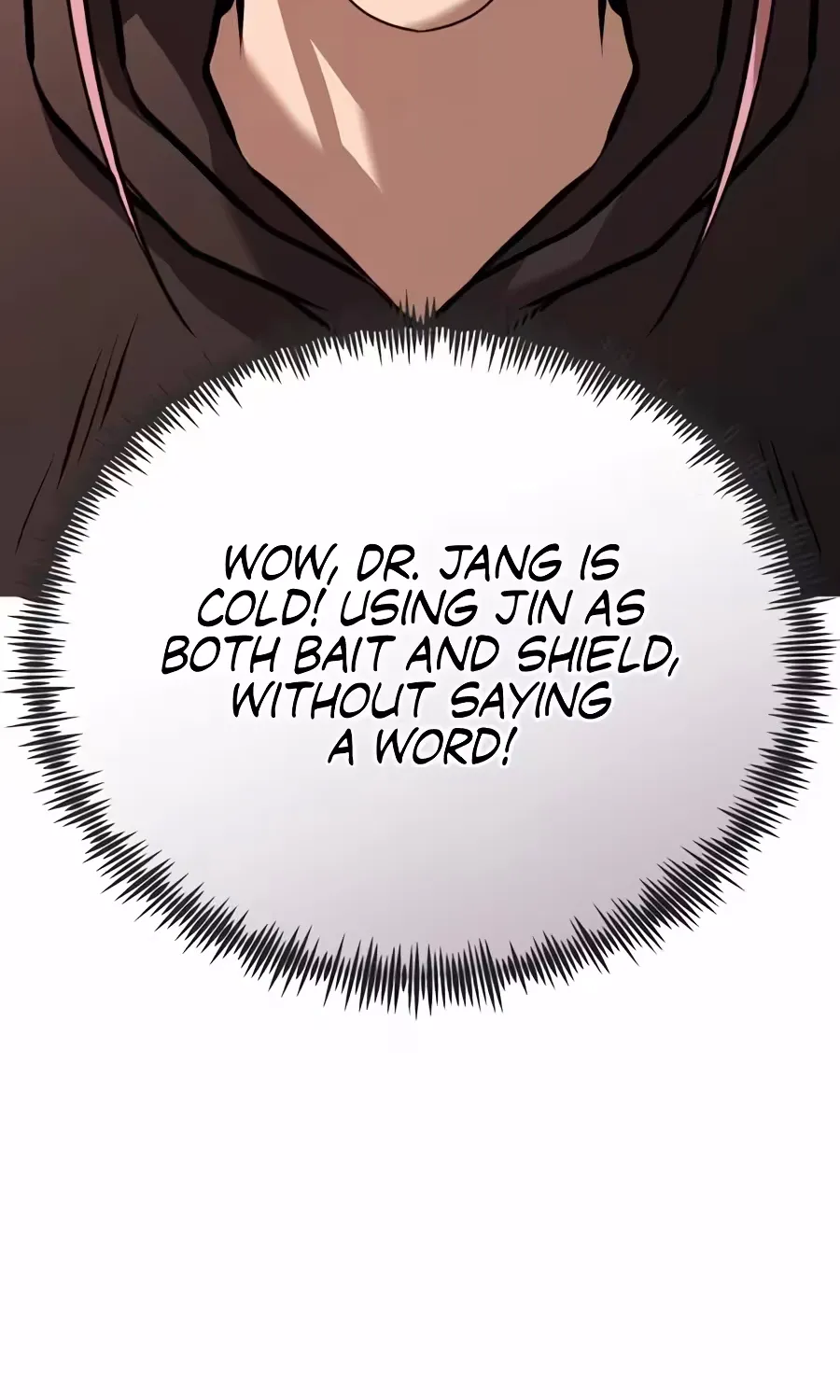Chapter 52 — page 55