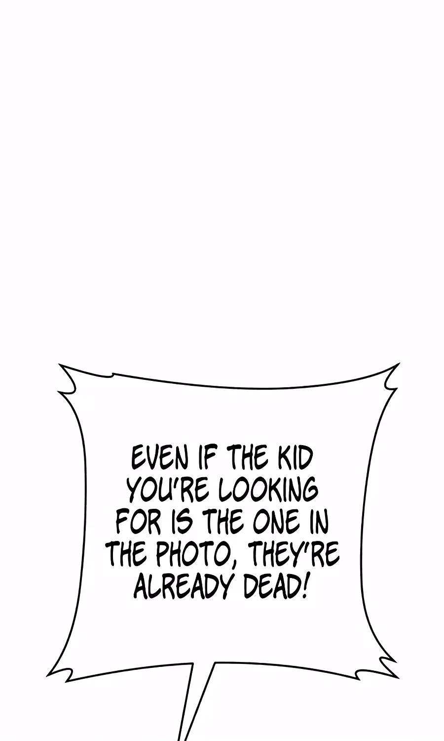 Chapter 52 — page 63