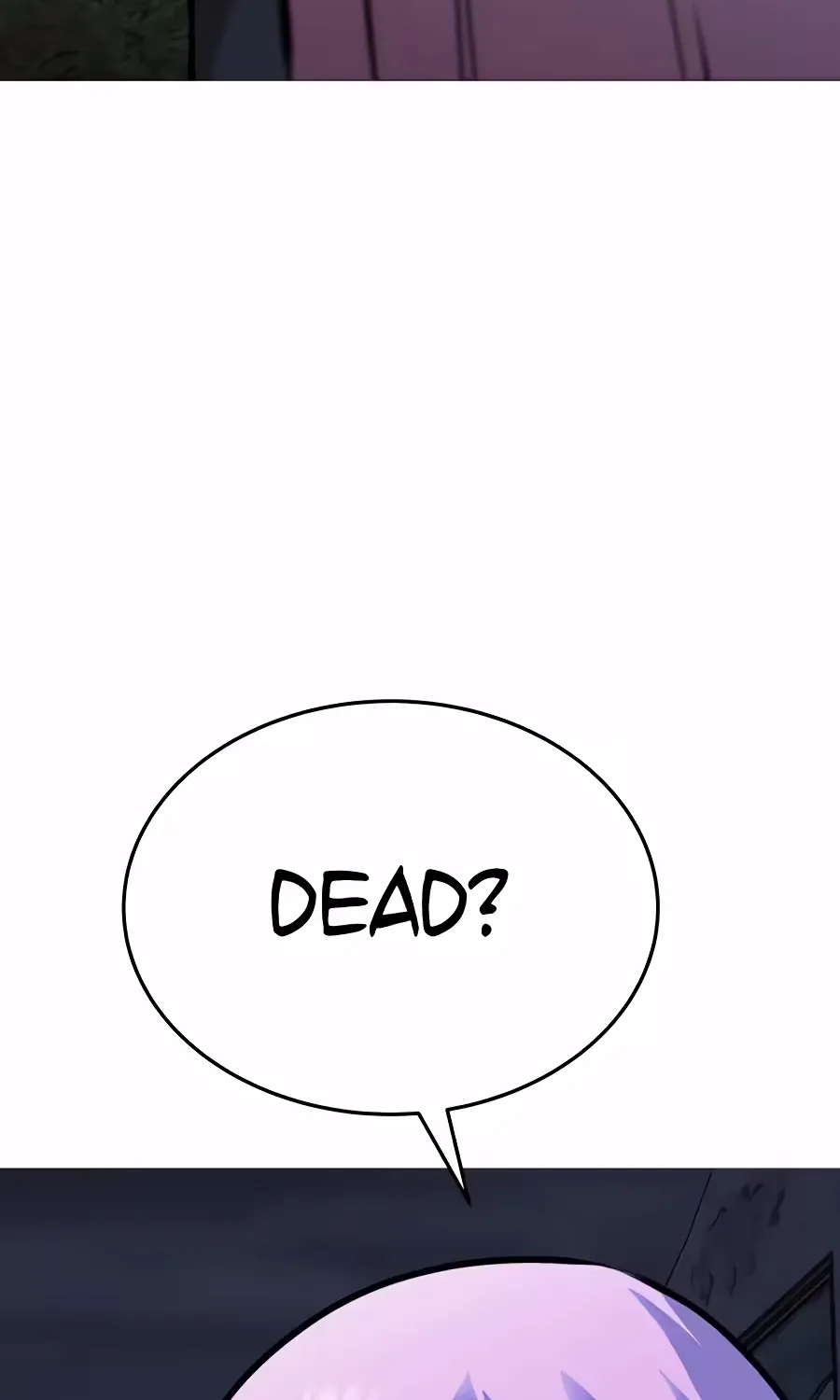 Chapter 52 — page 67
