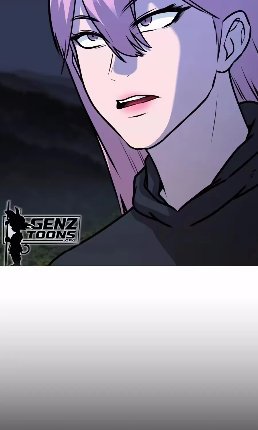 Chapter 52 — page 69