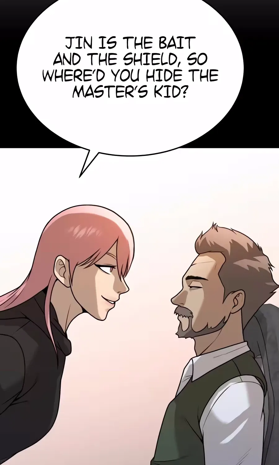 Chapter 52 — page 71