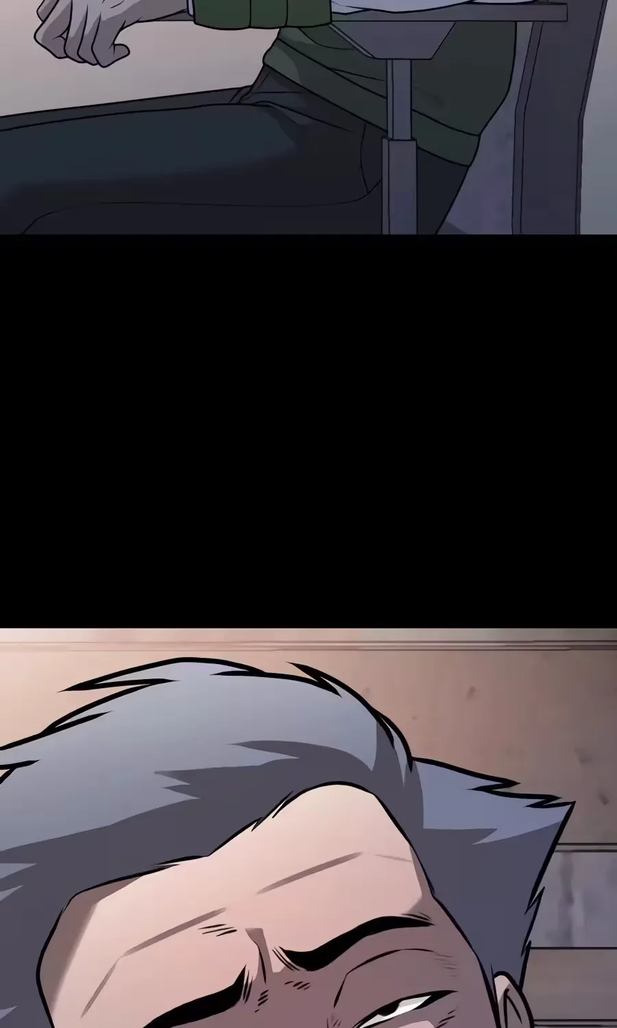 Chapter 52 — page 73