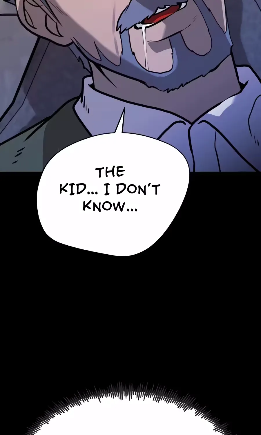 Chapter 52 — page 75
