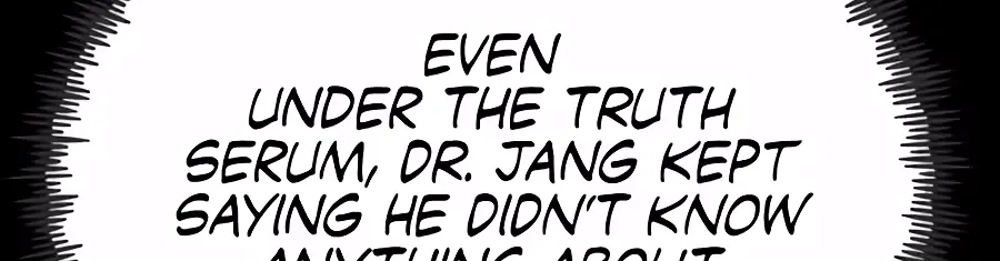 Chapter 52 — page 76