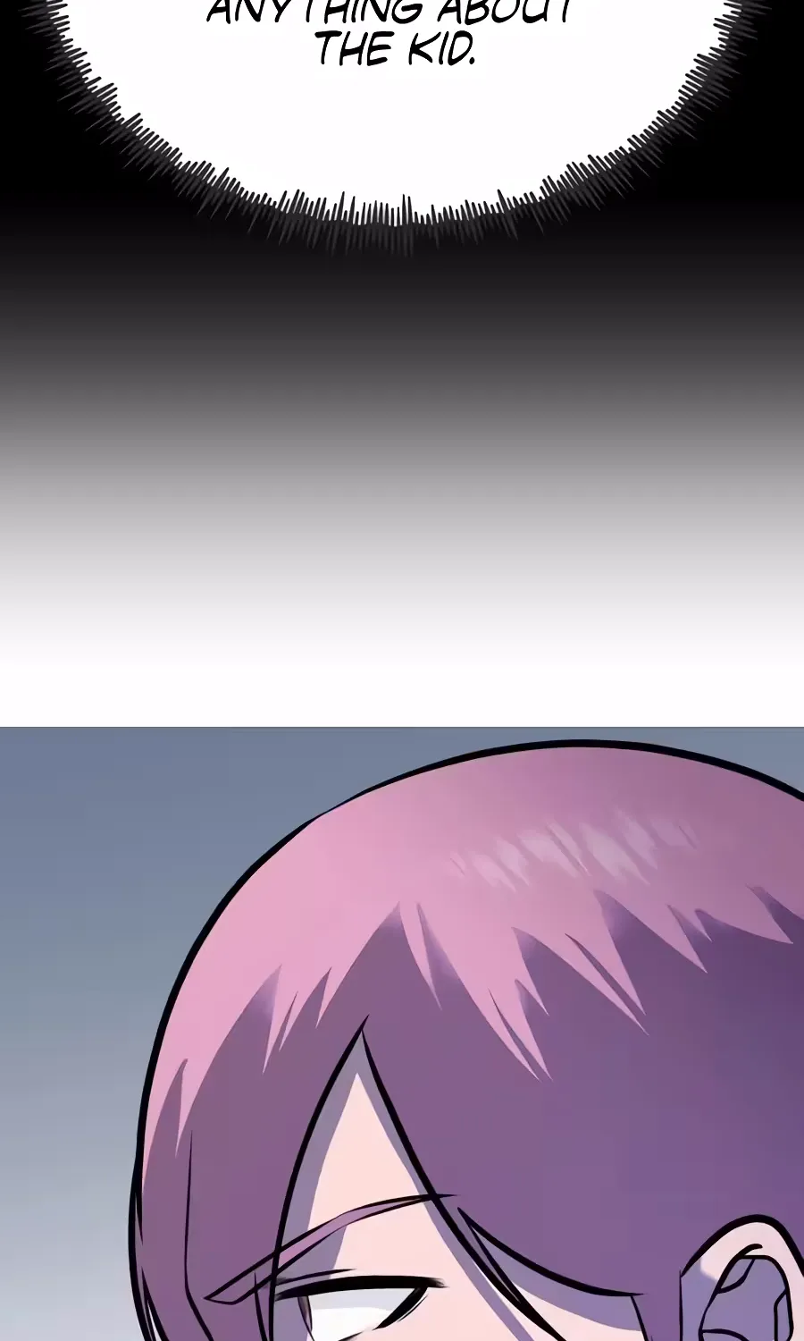 Chapter 52 — page 77