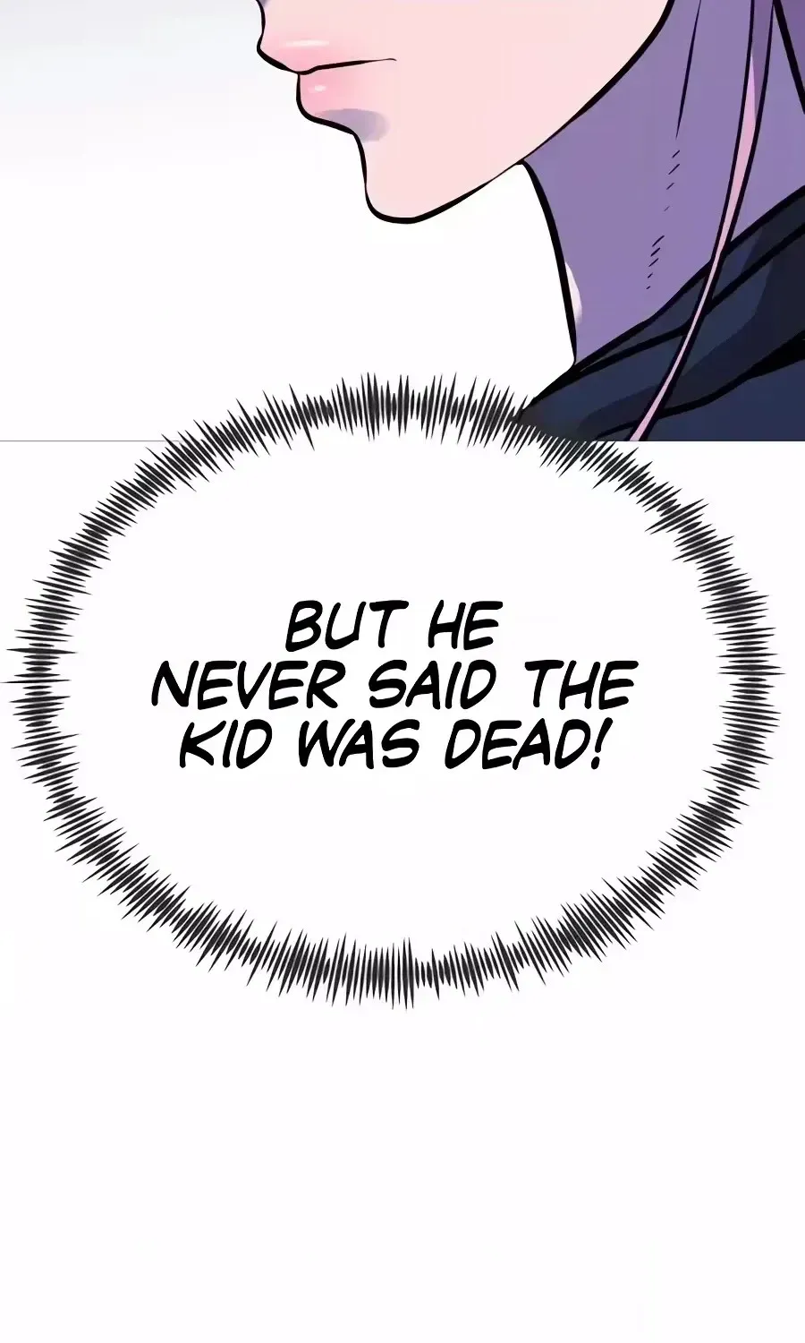 Chapter 52 — page 79