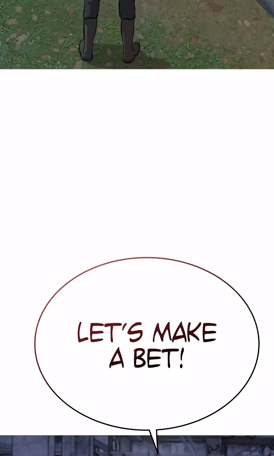 Chapter 52 — page 83