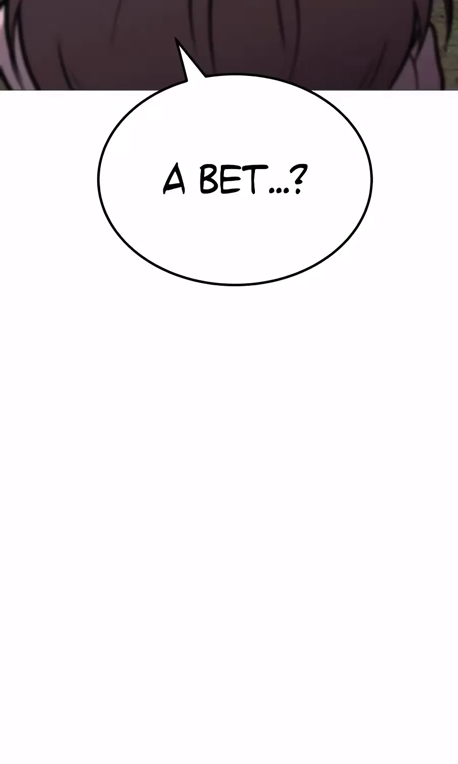 Chapter 52 — page 87