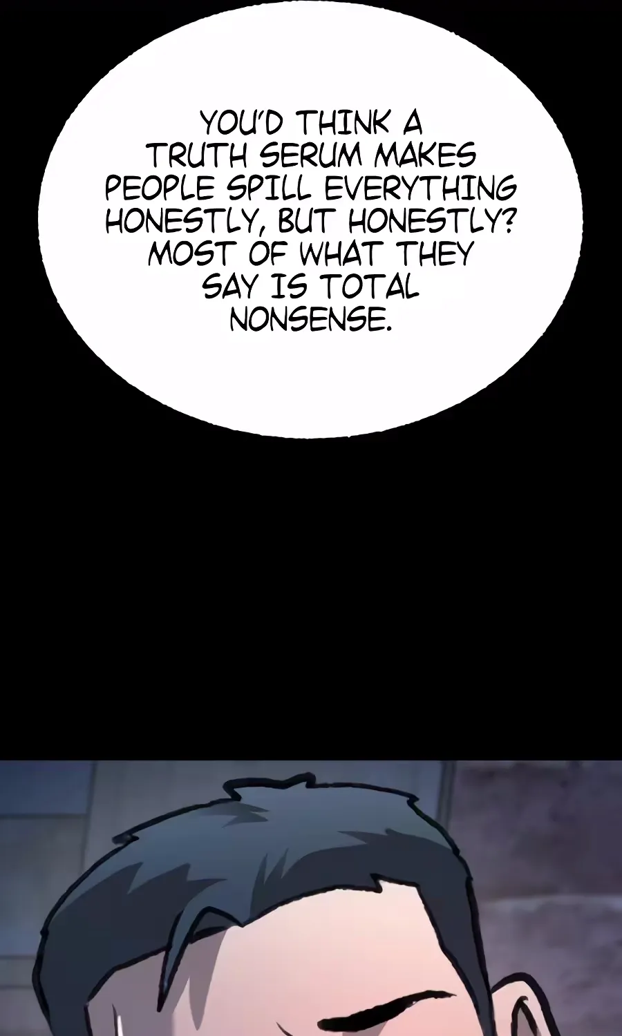 Chapter 52 — page 9