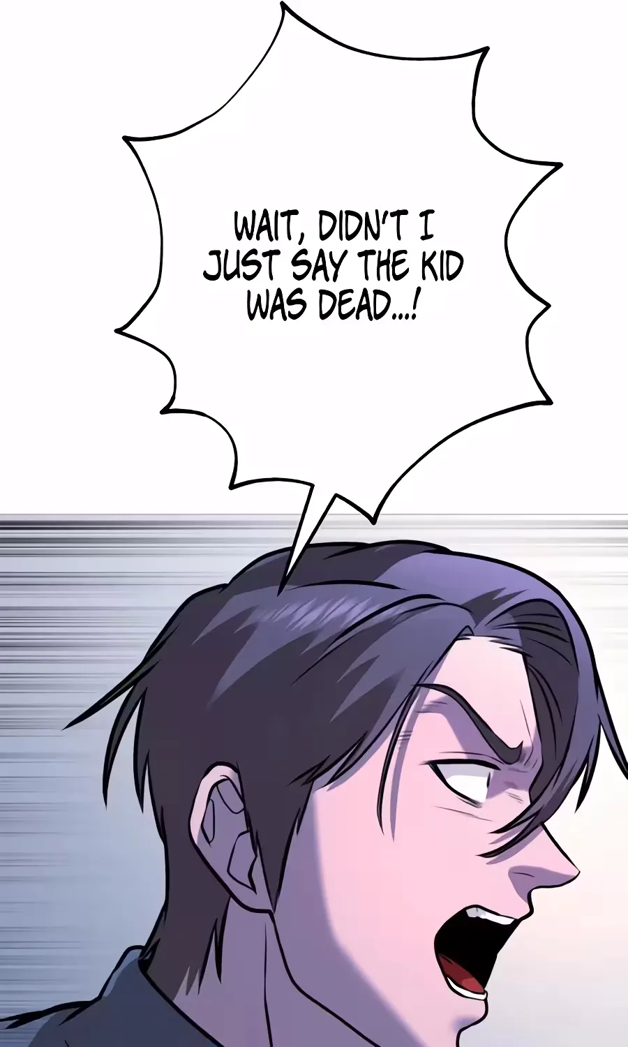 Chapter 52 — page 93