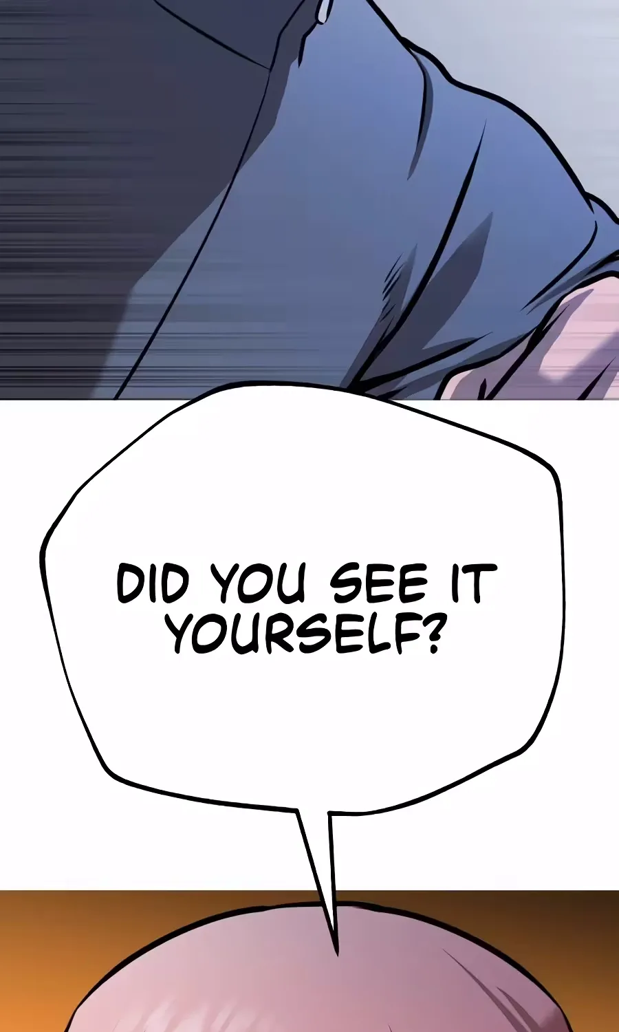 Chapter 52 — page 95