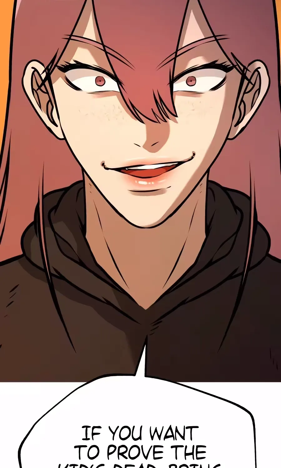 Chapter 52 — page 97