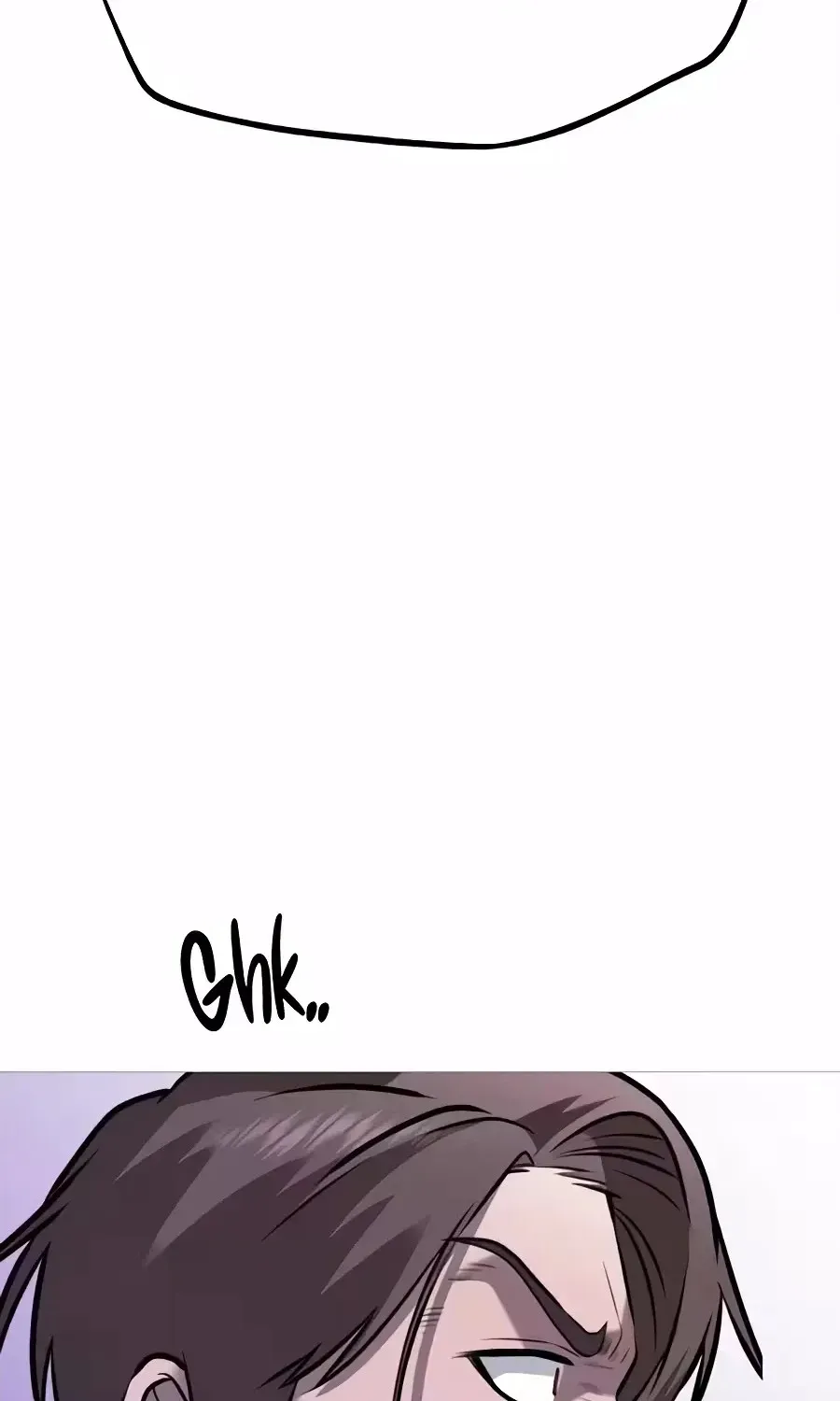 Chapter 52 — page 99