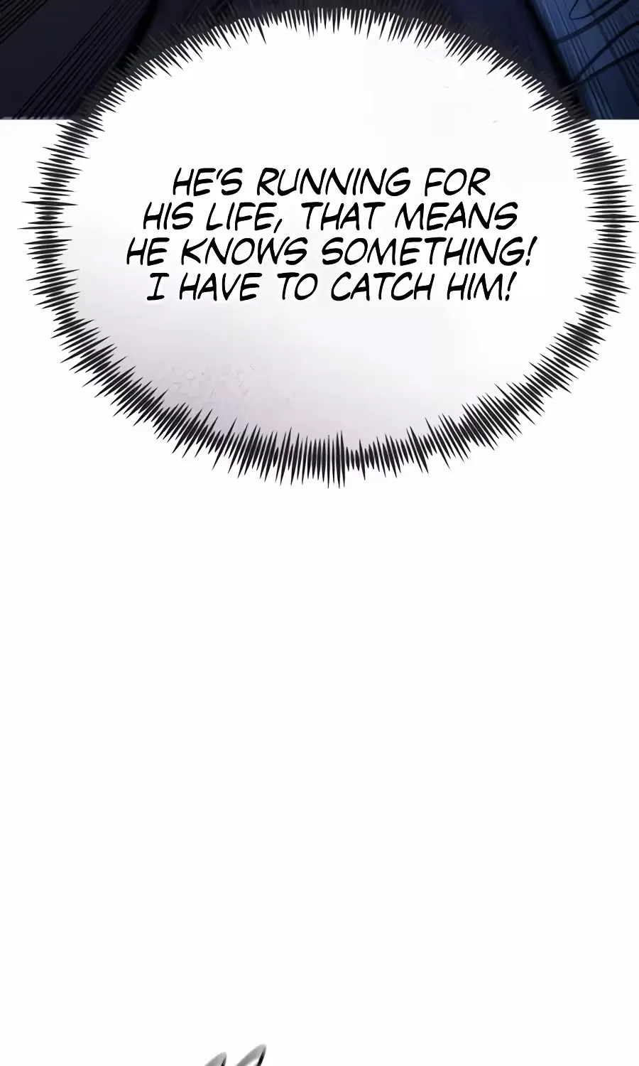 Chapter 53 — page 111
