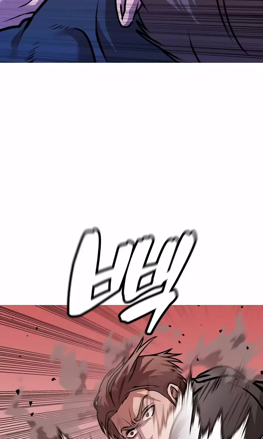 Chapter 53 — page 127
