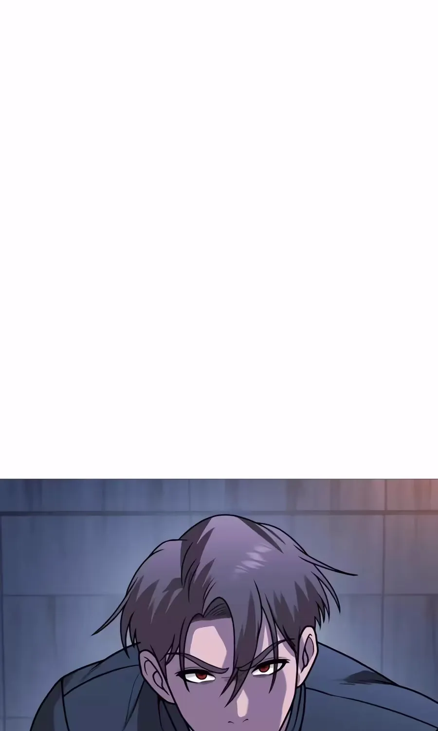 Chapter 53 — page 133