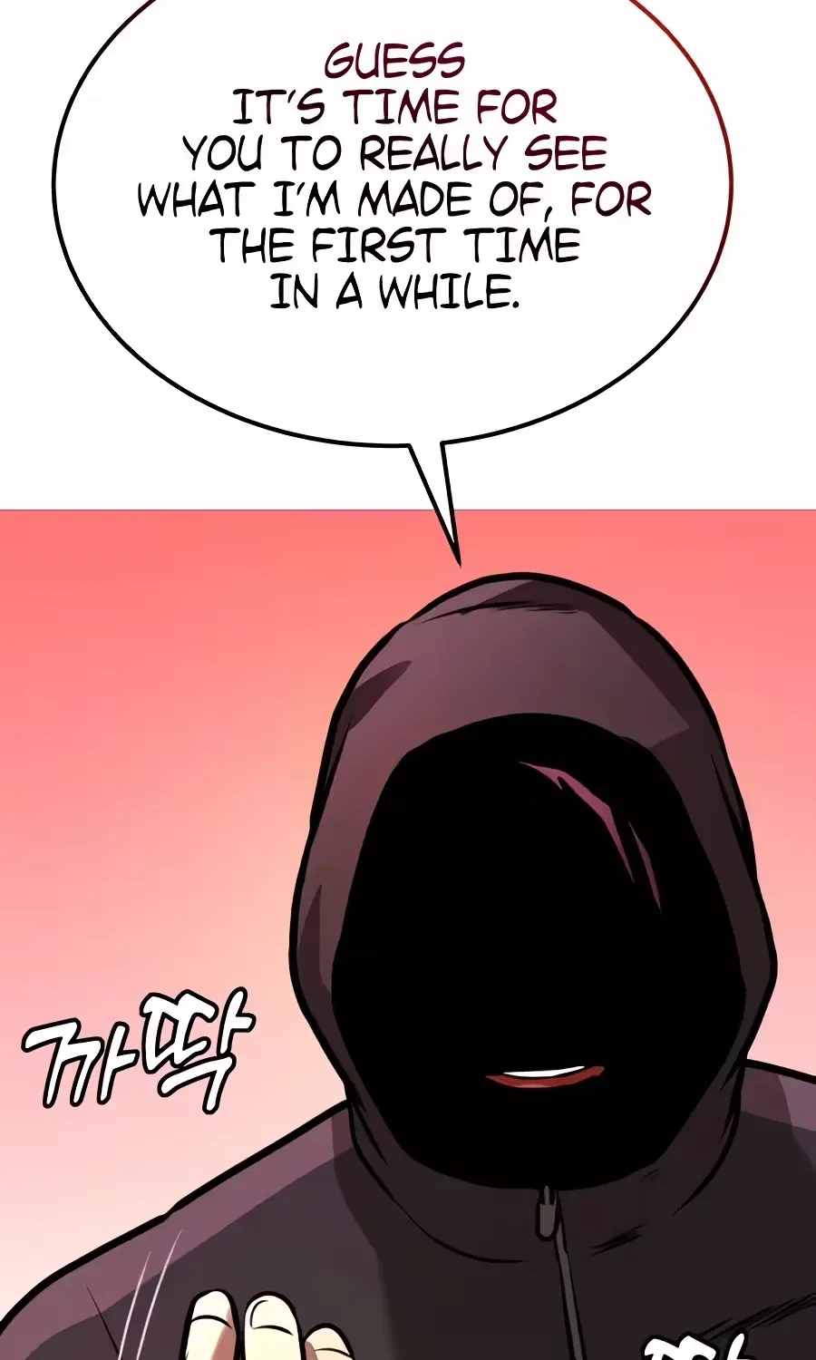 Chapter 53 — page 137