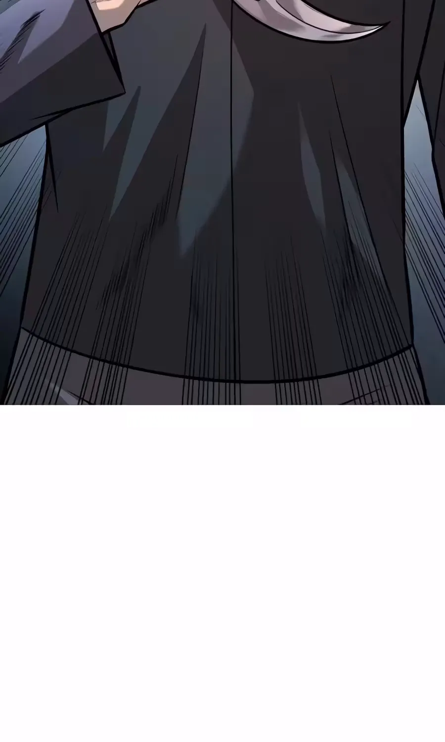 Chapter 53 — page 193