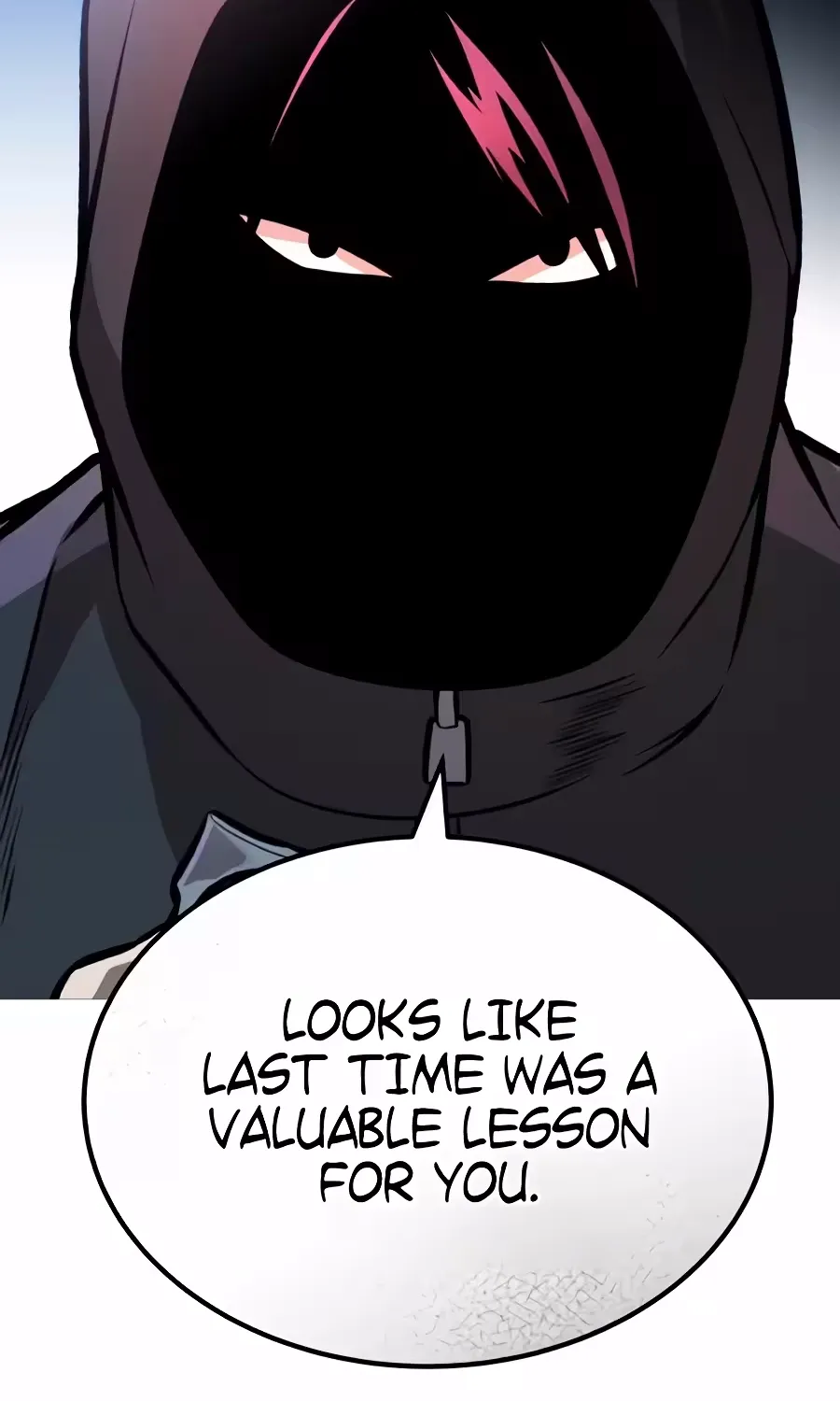 Chapter 53 — page 195