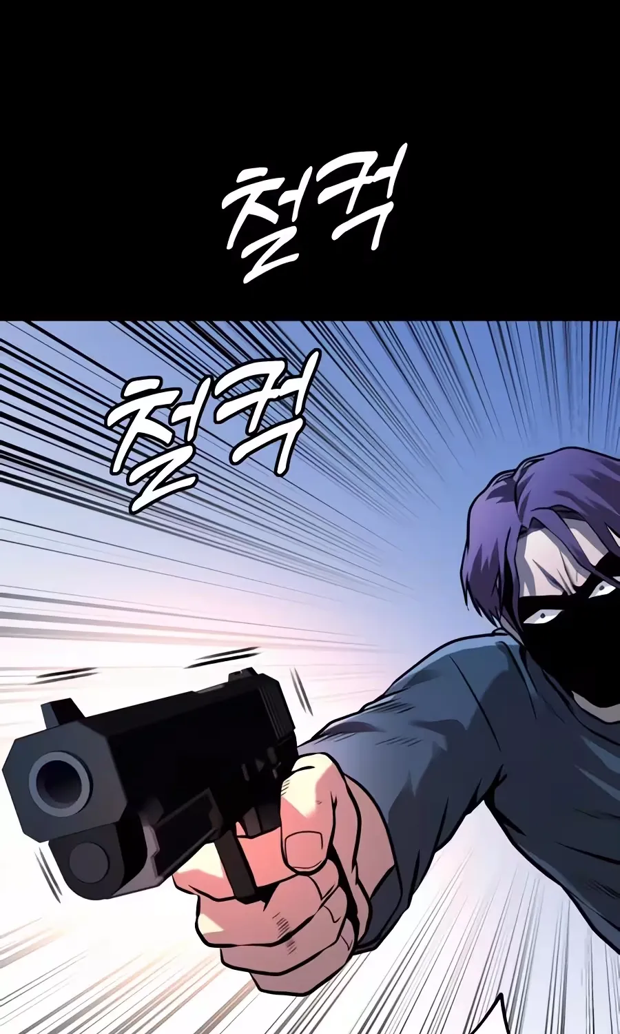 Chapter 53 — page 215