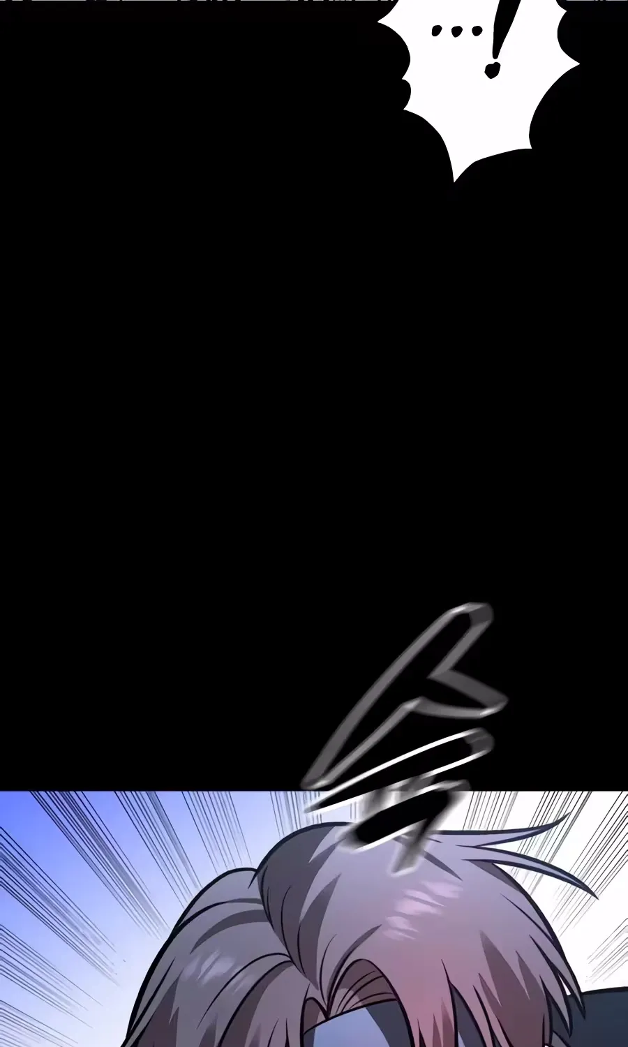 Chapter 53 — page 217