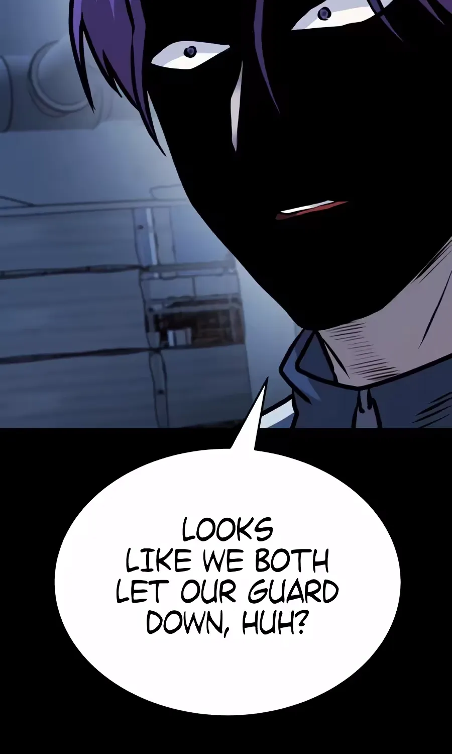 Chapter 53 — page 227