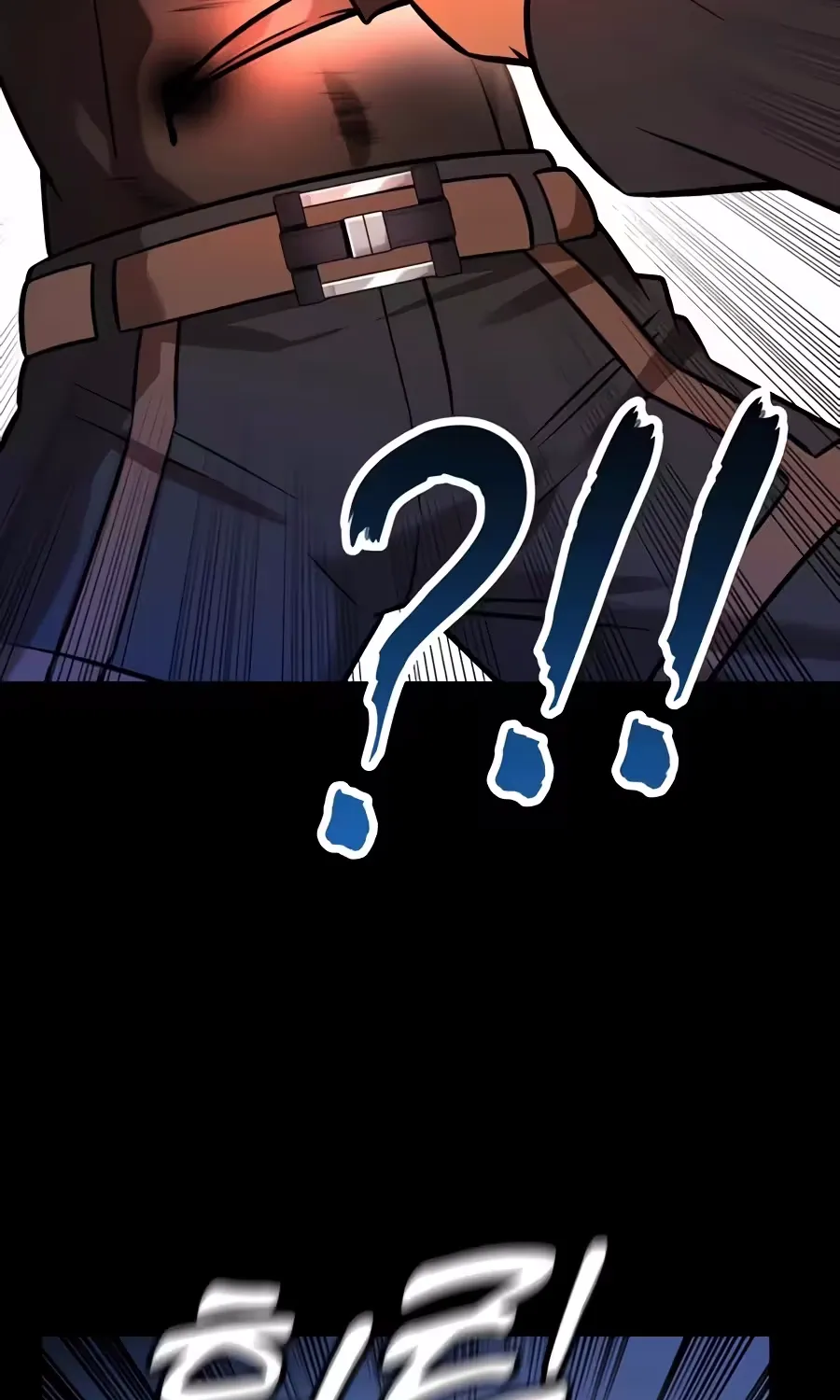 Chapter 53 — page 231