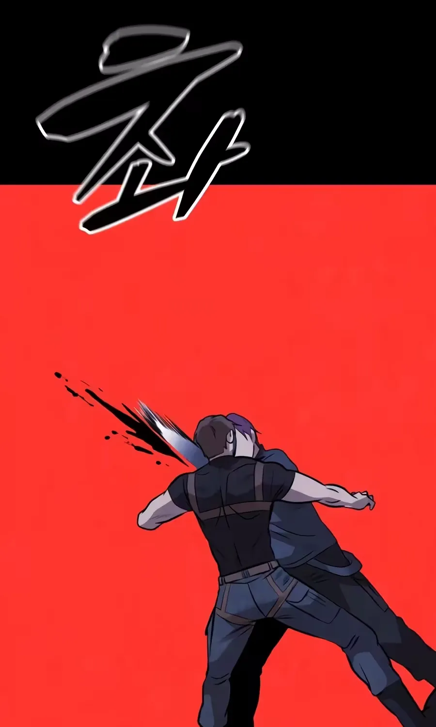 Chapter 53 — page 235