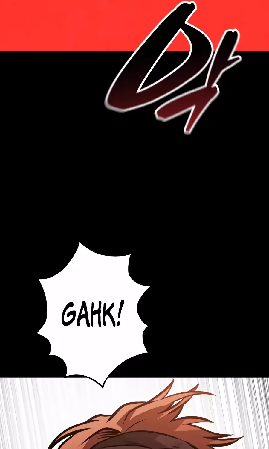 Chapter 53 — page 237