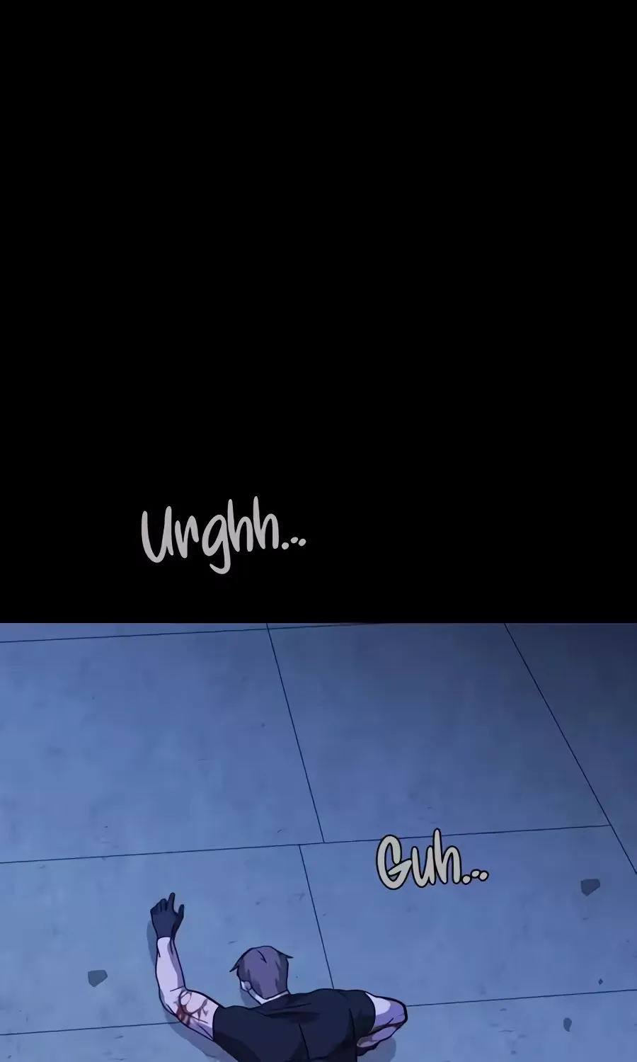 Chapter 53 — page 257