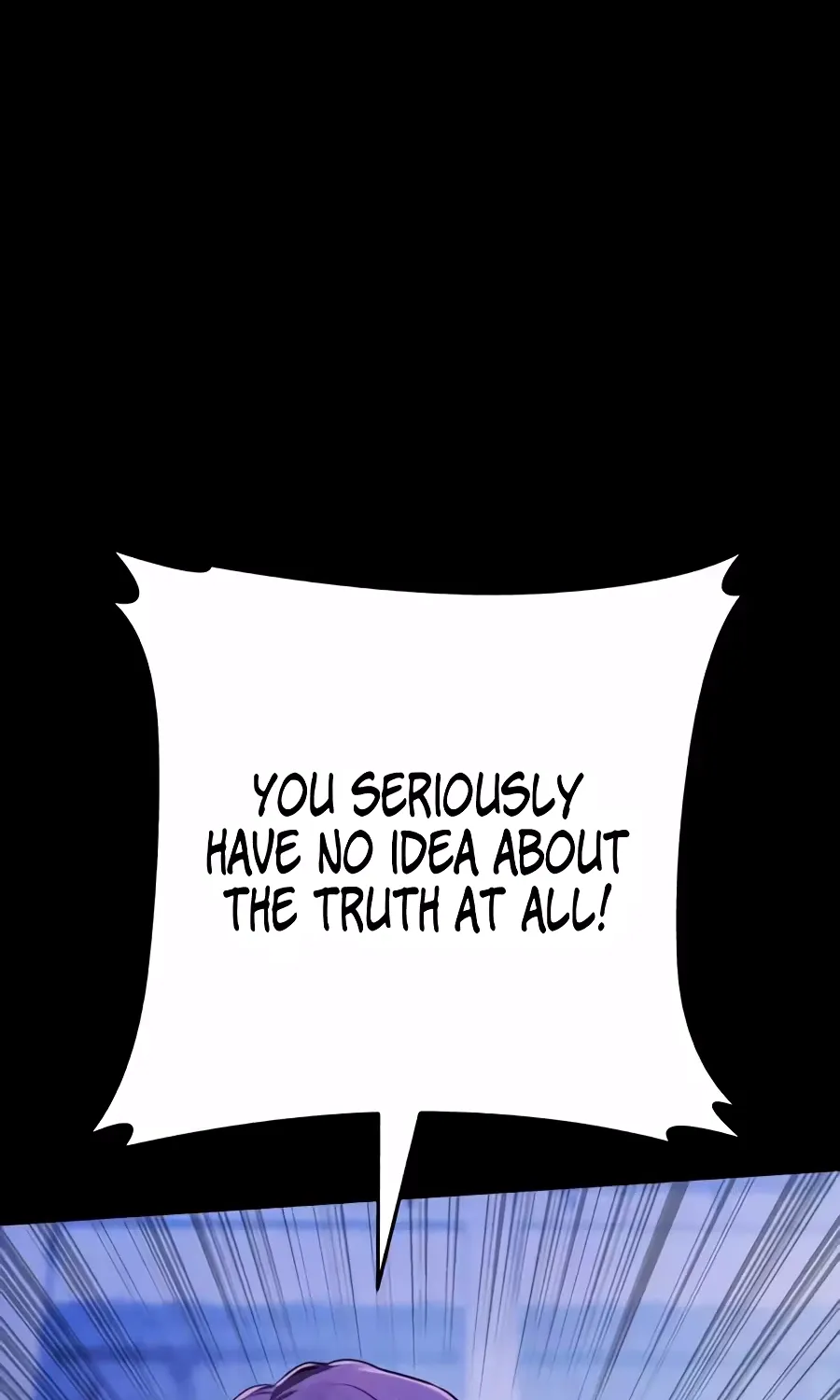 Chapter 53 — page 263