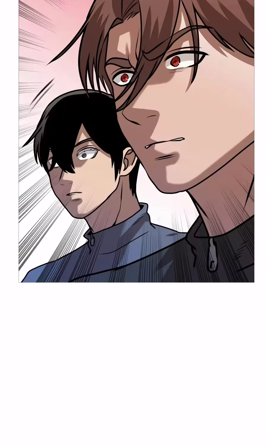 Chapter 53 — page 41