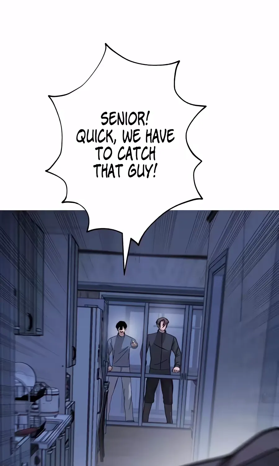 Chapter 53 — page 43
