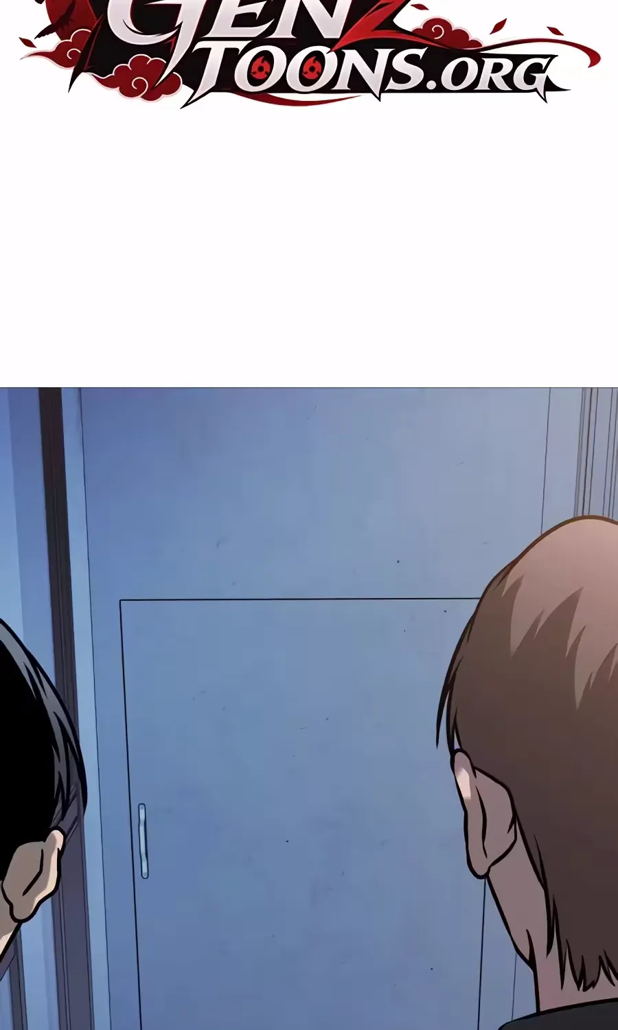 Chapter 53 — page 5