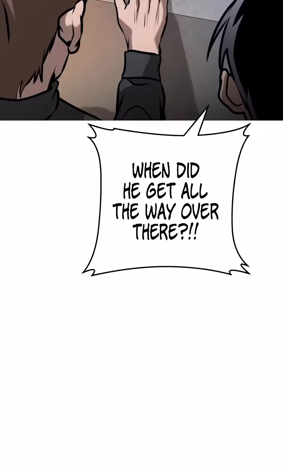 Chapter 53 — page 55